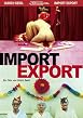 Import Export