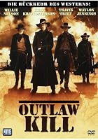 Outlaw Kill