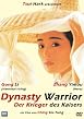 Dynasty Warrior - Der Krieger des Kaisers
