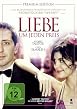 Liebe um jeden Preis