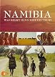 Namibia - Was hei&szlig;t denn hier deutsch?