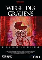 Wiege des Grauens