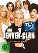 Der Denver Clan - Season 1