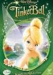 Tinkerbell