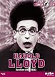 Harold Lloyd - Kurzfilme 1918-1922