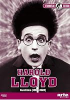 Harold Lloyd - Kurzfilme 1918-1922