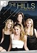 MTV: The Hills - Season 1