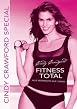 Cindy Crawford - Fitness total