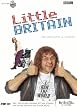 Little Britain - 2. Staffel