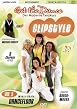 Get the Dance - Clipstyle - Vol. 5