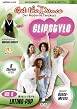 Get the Dance - Clipstyle - Vol. 6