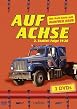 Auf Achse - 2. Staffel - Teil 1 - Folge 14-26