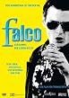 Falco - Verdammt, wir leben noch!