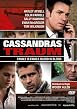 Cassandras Traum