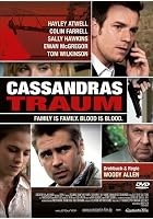 Cassandras Traum