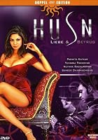 Husn - Liebe & Betrug