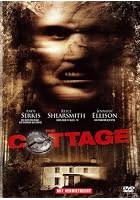 The Cottage