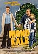 Mondkalb