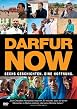 Darfur Now