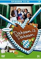 Dahoam is Dahoam 4 - Episoden 73-96