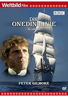 Die Onedin Linie - 1. Staffel