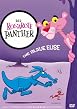 Der Rosarote Panther - Die blaue Elise