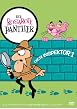 Der Rosarote Panther - Der Inspektor - Vol. 1