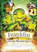 Franklin und der Wunderstein