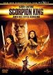 Scorpion King 2 - Aufstieg eines Kriegers