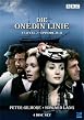 Die Onedin Linie - 3. Staffel - Folgen 30-42