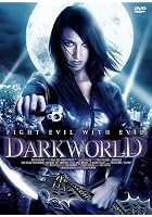 Darkworld