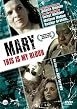 Mary - This is My Blood