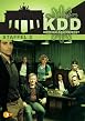 KDD - Kriminaldauerdienst - Staffel 2