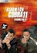 Alarm f&uuml;r Cobra 11 - Die Autobahnpolizei - Staffel 8