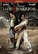 Jade Warrior