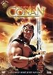 Conan - Der Abenteurer - Staffel 1 - Folge 01-10