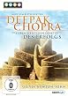Deepak Chopra - Die sieben geistigen Gesetze des Erfolgs