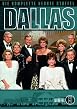 Dallas - Staffel 9