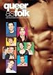 Queer as Folk - Staffel 4