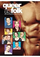Queer as Folk - Staffel 4