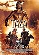 Taza - Sohn des Cochise