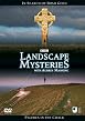 Landscape Mysteries Vol.1 - In Search Of Irish Gold And Figures In The Chalk