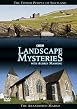Landscape Mysteries Vol.3 - The Tower People Of Shetland And The Abandoned Marsh