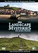 Landscape Mysteries Vol.4 - The Riddle Of The Yorkshire Tracks And The Terraces Of Avalon