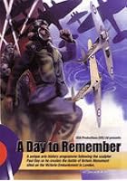 A Day To Remember