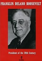 Greatest Speeches - Franklin Delano Roosevelt