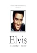 Elvis - A Generous Heart