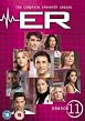 ER - Season 11