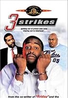 3 Strikes
