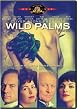 Wild Palms - Series 1 - Complete